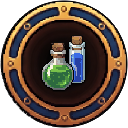 Inventory